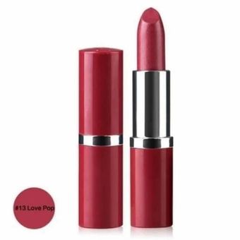 رژلب پرایمر دار کلینیک