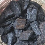 عود چوبی اصل عربی