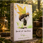 Lord of the Flies