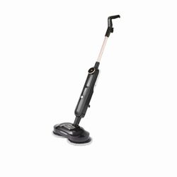 بخارشوی ایستاده چرخشی جیپاس مدل GSC63077