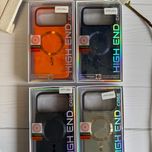 قاب LENS PROTECTION MagSafe