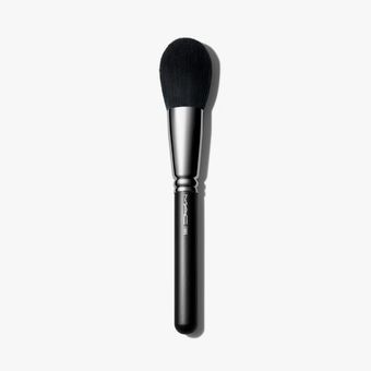 براش مک MAC 150 Synthetic Large Powder Brush