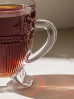 فنجان مادام کوکو مدل Abeille بسته 4 عددی