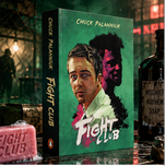 Fight Club