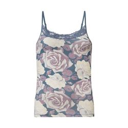 تاپ راحتی زنانه اسمارا مدل IAN 399902_2107