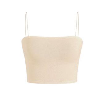 کراپ‌تاپ بند ماکارون