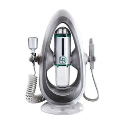 دستگاه جوانساز و آبرسان و پاکسازی پوست مدل lrenbang