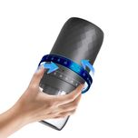 آسیاب قهوه شارژی