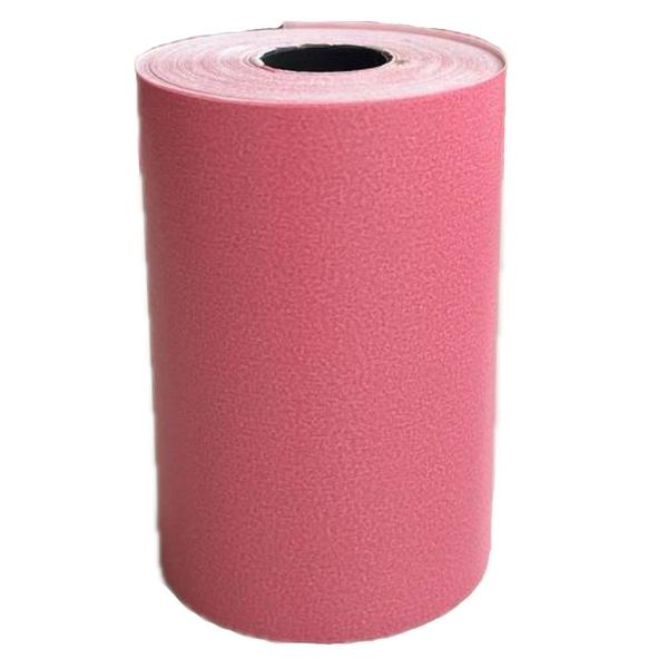 کاغذ پرینتر حرارتی کد 68 بسته 20 عددی*126