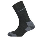 جوراب کوهنوردی مردانه موند مدل Arctic کد F2021