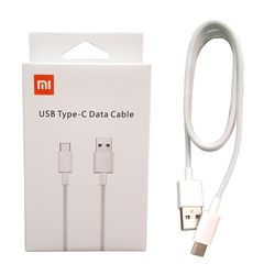 کابل USB TYPE C شیائومی