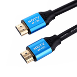 کابل HDMI 4K V2.0 طول 5 متر IFORTECH