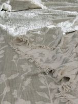 روتختی مادام کوکو مدل Fabrice دو نفره سایز 230*250