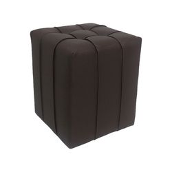 پاف مدل تک نفره