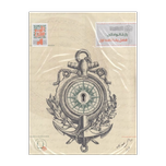 بازی پرونده معمایی نامه سری (نامه اول راز خانوادگی)