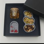 هدیه یلدایی آی نور