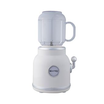 مخلوط کن ماتسو مدل MA-55