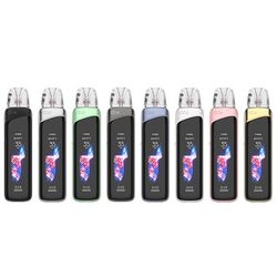 پاد یوول کالیبرن G4پرو | Uwell Caliburn G4 Pro