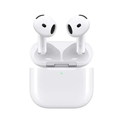 ایرپاد بلوتوثی کالوس مدل AirPods 4
