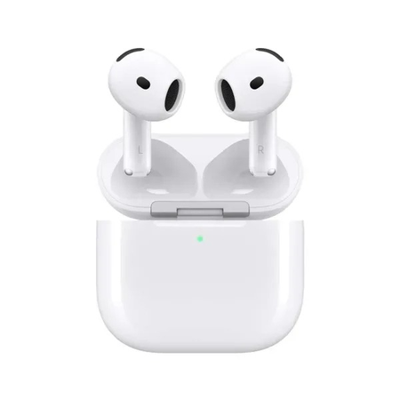 ایرپاد بلوتوثی کالوس مدل AirPods 4