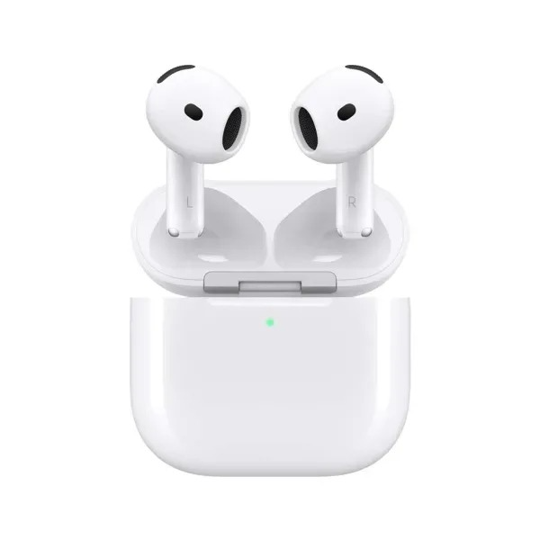 ایرپاد بلوتوثی کالوس مدل AirPods 4