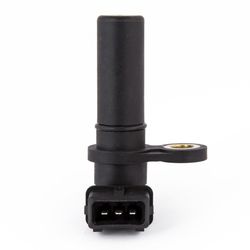 سنسور میل سوپاپ - روآ - OHV برند SSAT (KESENS)