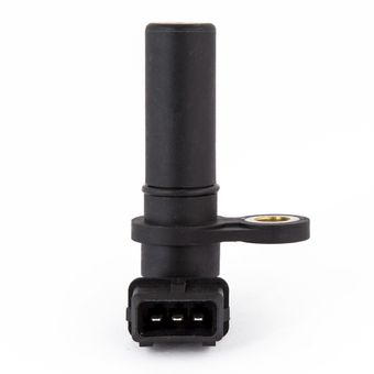 سنسور میل سوپاپ - روآ - OHV برند SSAT (KESENS)