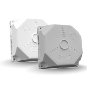 کمباکس لولایی 14*14