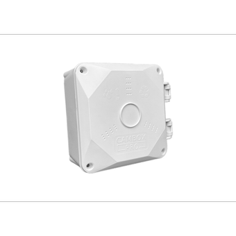 کمباکس 14 × 14