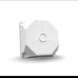 پایه دوربین مداربسته کم باکس مدل CA-15W