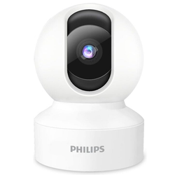 دوربین هوشمند WiFi فیلیپس سری 6000
