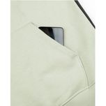 هودی مردانه مدل SB-SS-041770-D1
