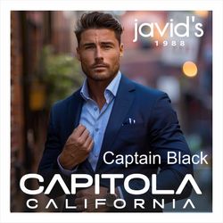 Capitola
