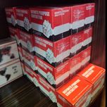 کنتاکتور تک فاز 30 آمپر مدل 3100Y20U6777C دو پل