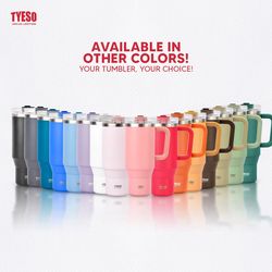 تراول ماگ تایسو 1200 کد 830