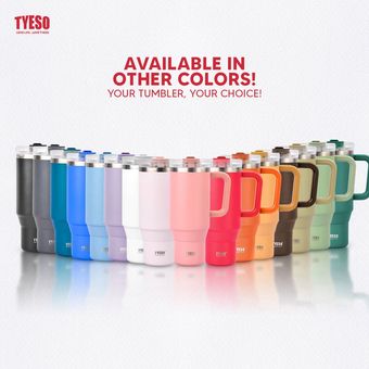 تراول ماگ تایسو 1200 کد 830