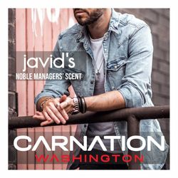 Carnation