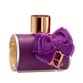 ادکلن زنانه کارولینا هررا CH سوبلیم| CH Sublime