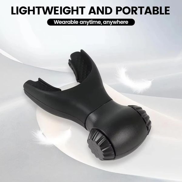 تقویت کننده تنفس