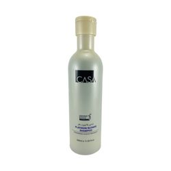 شامپو ضد زردی کاسا - Casa anti-jaundice shampoo