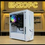 سیستم گیمینگ تا 20 میلیون اقتصادی انزو اکونومیک 2