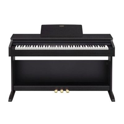 پیانو دیجیتال CASIOAP-270/BK