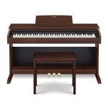 پیانو دیجیتال CASIO AP-270/BN