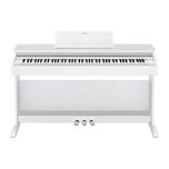 پیانو دیجیتال CASIO AP-270/WH