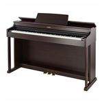 پیانو دیجیتال CASIO AP-470/ BN