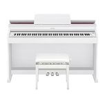 پیانو دیجیتال CASIO AP-470/ WH