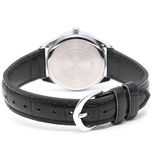 کاسیو LTP-V005L-7B