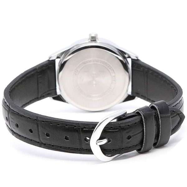 کاسیو LTP-V005L-7B