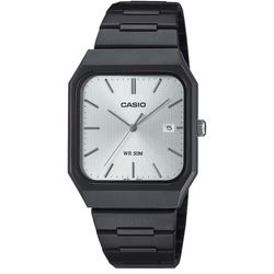 ساعت کاسیو کلاسیک CASIO MTP-B185B-7AV