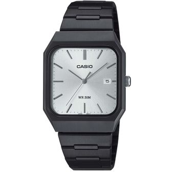 ساعت کاسیو کلاسیک CASIO MTP-B185B-7AV